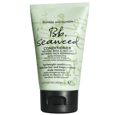 Seaweed Conditioner