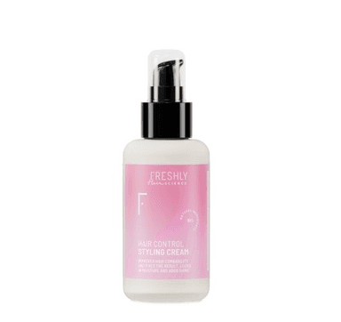 Hair Control Styling Cream