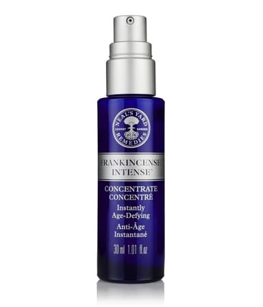 Frankincense Intense Concentrate