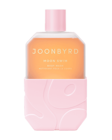 Moon Swim Hydrating Body Wash