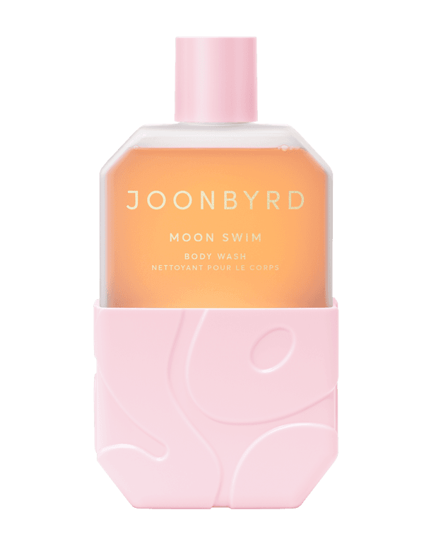 Moon Swim Hydrating Body Wash