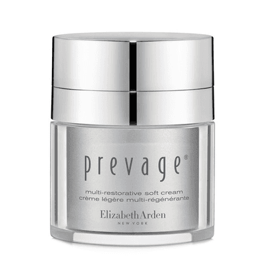 Prevage® Multi-Restorative Soft Cream