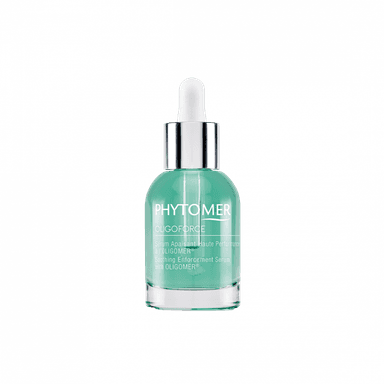 Oligoforce Soothing Enforcement Serum