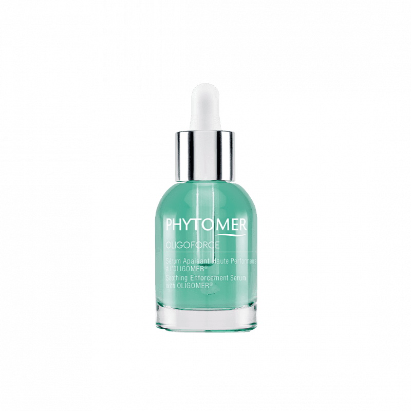Oligoforce Soothing Enforcement Serum