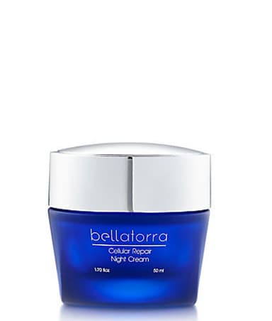 Cellular Repair Night Cream
