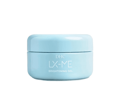 LX-ME Brightening Gel