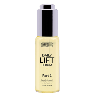 Daily Lift Serum