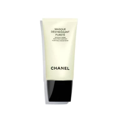 Masque Déstressant Pureté