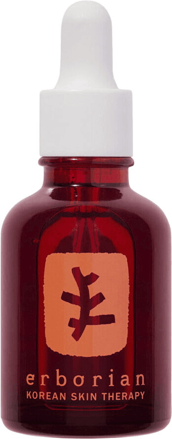Skin Therapy Multi-Perfecting Night Oil-Serum