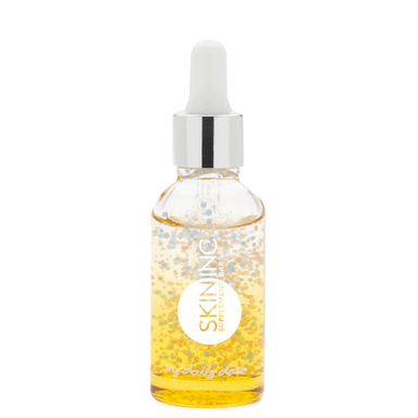 My Daily Dose Of Glow Wonder Serum - Illuminate & Brighten