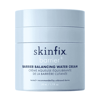 Barrier+ Barrier Balancing Water Cream