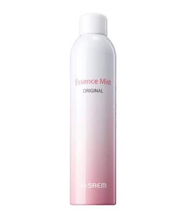 Essence Mist Original