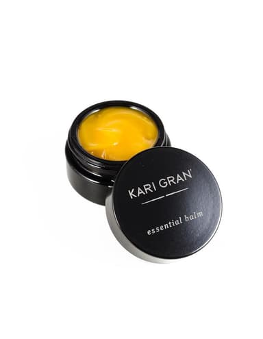 Essential Balm