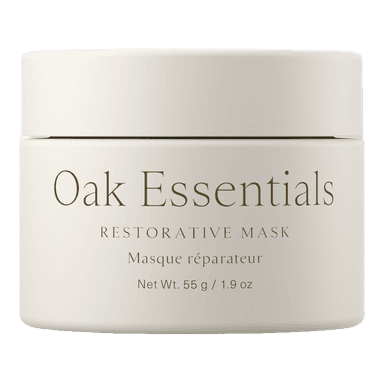 Restorative Mask