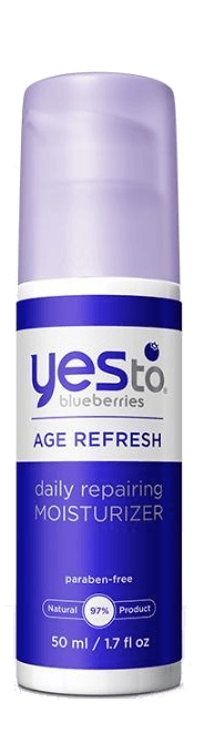 Daily Repairing Moisturizer