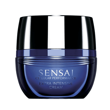 Extra Intensive Cream