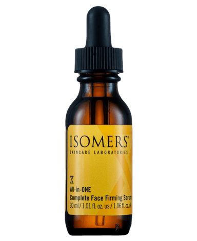 AIO Complete Face Firming Serum