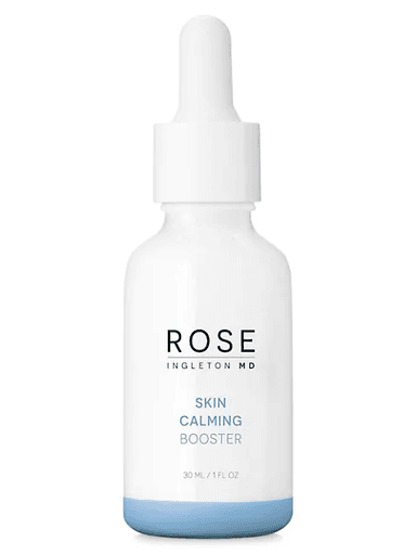 Skin Calming Booster