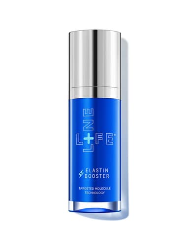Elastin Booster