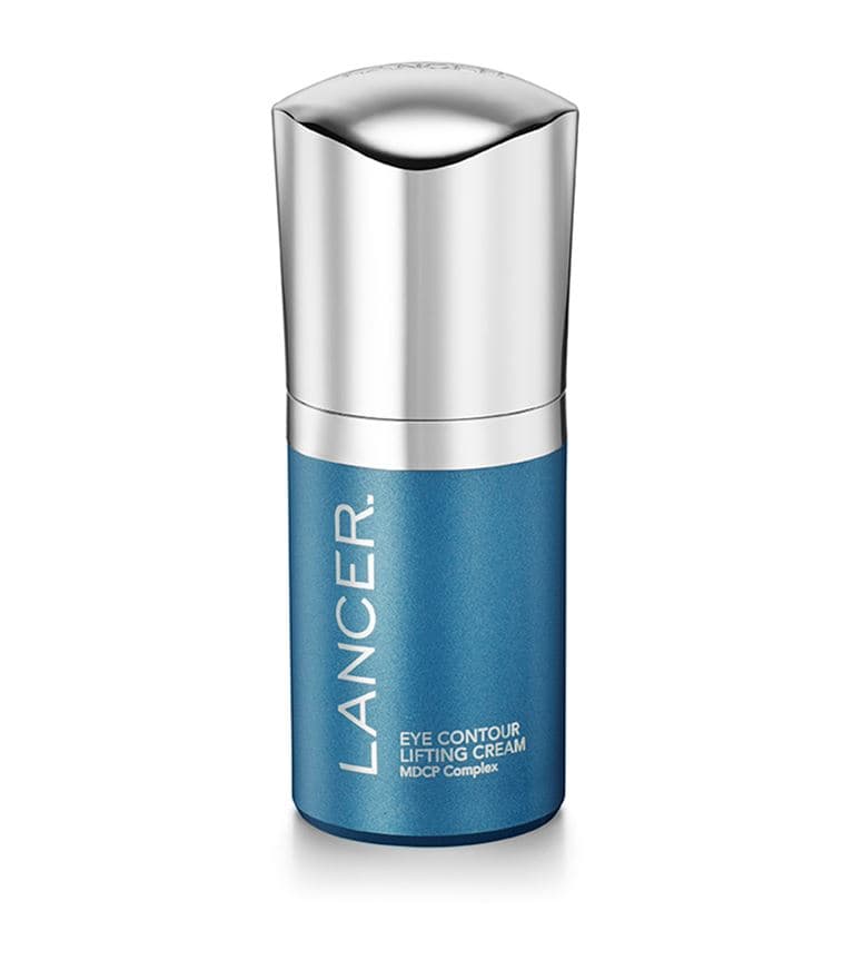 Eye Contour Lifting Cream