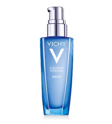 Aqualia Thermal Face Serum