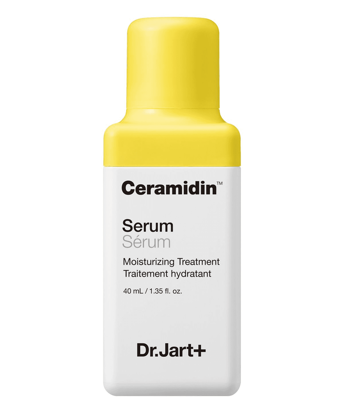 Ceramidin Serum