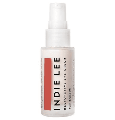 Restorative Eye Cream