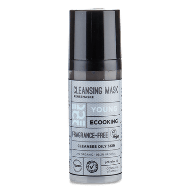 Young Cleansing Mask