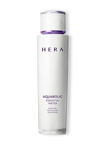 Aquabolic Essential Water