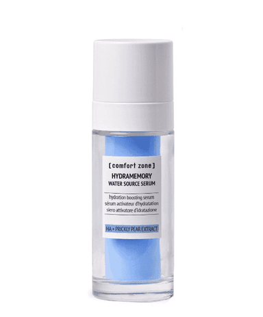 Hydramemory Water Source Serum