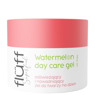 Watermelon Day Care Gel
