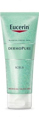 Dermopure Scrub