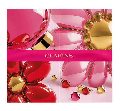 12 Day Beauty Advent Calendar 2026