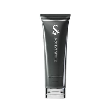 Relance Body Lotion