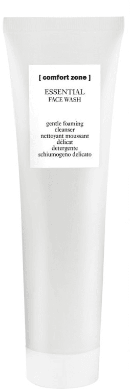 Essential Face Wash