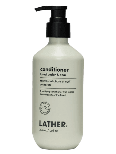 Forest Cedar & Acai Conditioner
