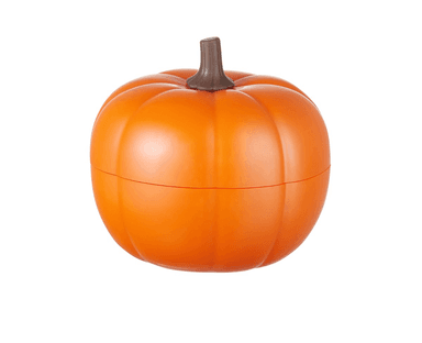 Plump-kin Retinol Eye Cream