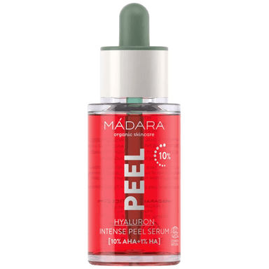 PEEL Hyaluron Intense Peel Serum