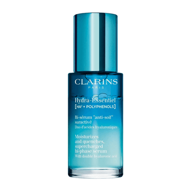 Hydra-Essentiel Bi-Phase Serum