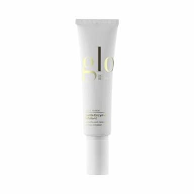 Gentle Enzyme Exfoliant