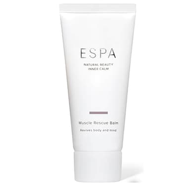 Muscle Rescue Balm