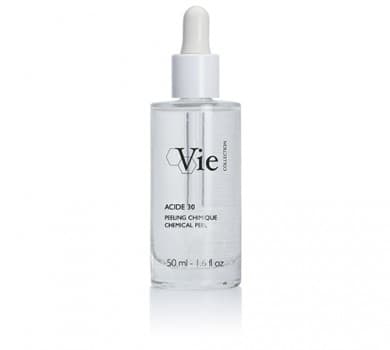 Acide 30 Chemical Peel