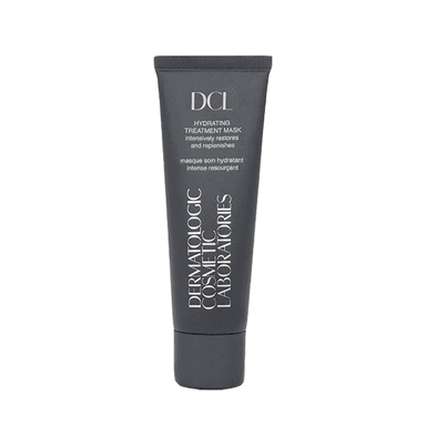 Hydrating Treatment Mask