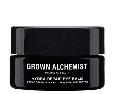 Hydra-Repair Eye Balm