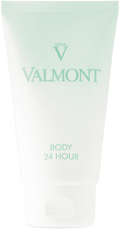 Body 24 Hour