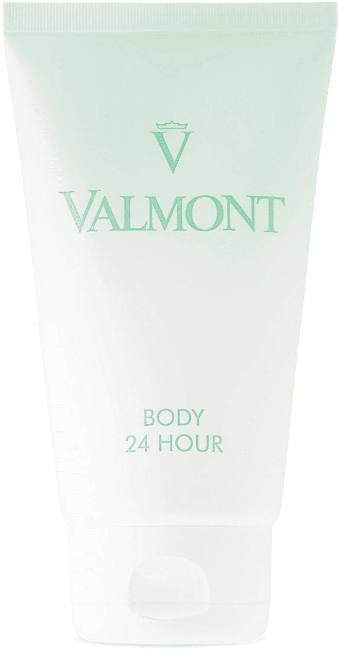 Body 24 Hour