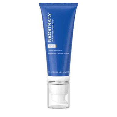 Neostrata® Cellular Restoration™