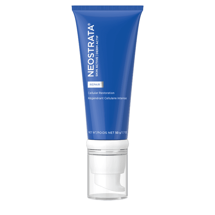 Neostrata® Cellular Restoration™