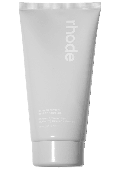 Barrier Butter The Intensive Moisture Balm