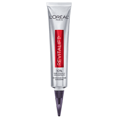 10% Pure Vitamin C Serum